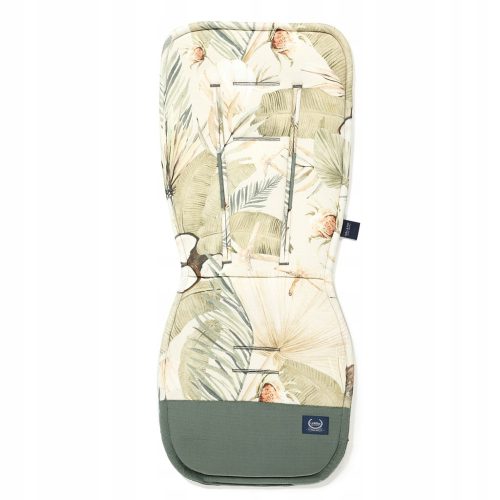  LA MILLOU EINSATZ FÜR MULTI BOHO COCO KINDERWAGEN