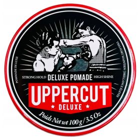  Uppercut Deluxe Haarpaste 100 ml