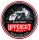 Uppercut Deluxe Haarpaste 100 ml