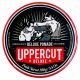  Uppercut Deluxe Haarpaste 100 ml
