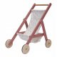  Little Dutch LD7064 Puppenwagen