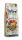  FORZECAN Natürliches Hundefutter, getreidefrei, Lachs und Thunfisch, 12 kg
