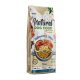  FORZECAN Natürliches Hundefutter, getreidefrei, Lachs und Thunfisch, 12 kg