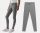  4F SPORTSTRICK-LEGGINGS FÜR DAMEN