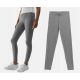 4F SPORTSTRICK-LEGGINGS FÜR DAMEN
