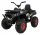  Quad Ramiz PA.XMX-607.CAMO Grün