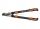  Teger Handschere 82 cm