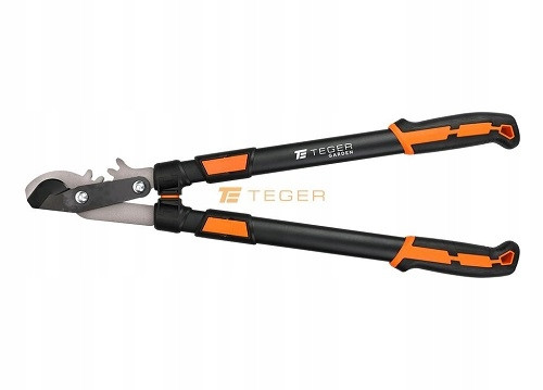  Teger Handschere 82 cm