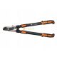  Teger Handschere 82 cm