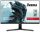 iiyama G2470HSU-B1 LED-Monitor 23,8 Zoll 1920 x 1080 Pixel IPS / PLS