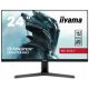  iiyama G2470HSU-B1 LED-Monitor 23,8 Zoll 1920 x 1080 Pixel IPS / PLS