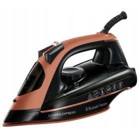  Russell Hobbs 23975 2600 W Bügeleisen