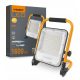 Halogene für den Außenbereich und den Garten Halogen neutralweiß 1600 lm 50 W