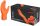 EMKA Max-Grip Handschuhe Größe 9 - L 50 Paar