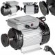 3 KW ELEKTROMOTOR – 1450 U/min/230 V