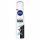  NIVEA Invisible for Black & White Pure Deodorant Spray 250 ml