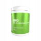  MedFuture Junge grüne Gerste BIO – pulverisierte Blätter – 250 g