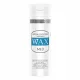  WAX PILOMAX Hypoallergenes Shampoo MED 200 ml