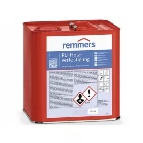 REMMERS Polyurethan-Holzverfestigungsmittel