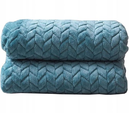 WEICHE DECKEN-STECKERHÜLSE FÜR EIN Syl-Mar Decke Polyester 200 cm x 220 cm Beige, Weiß, Schwarz, Brauntöne, Rottöne, Grautöne, Grüntöne, Silber, Gold