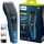  Philips Wiederaufladbarer Haarschneider + RABATTCODE FÜR MGK_STORE