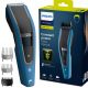  Philips Wiederaufladbarer Haarschneider + RABATTCODE FÜR MGK_STORE