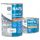 Rafil ON CONCRETE Epoxidlack WEISS RAL9003