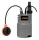  Tauchpumpe Sthor 400 W 6000 l/h