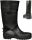 Arbeitsschuhe Gummistiefel Fagum-Stomil Tall Work Gummistiefel Gummistiefel Größe 39