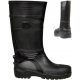 Arbeitsschuhe Gummistiefel Fagum-Stomil Tall Work Gummistiefel Gummistiefel Größe 39