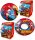 MONDO Schwimmärmel SPIDER-MAN Schwimmärmel + 2 weitere Produkte