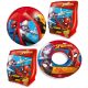 MONDO Schwimmärmel SPIDER-MAN Schwimmärmel + 2 weitere Produkte