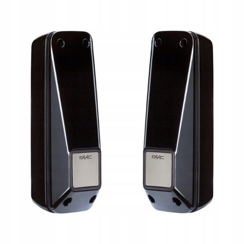 Fotozelle Faac XP20D 2 Stk.