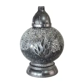  Wachseinsatz für Ilumini-Kerzen 32 cm