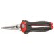  Facom 980 205 mm Schere