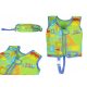 Schwimmweste Grün 51 cm Bestway