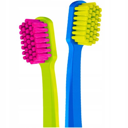  Curaprox Ultra Soft 5460 Handzahnbürsten 2 Stk.