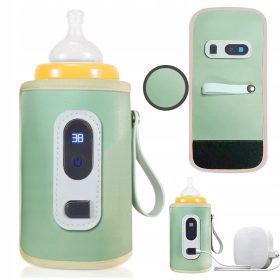  Souky Elektroheizung)