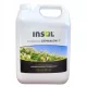  Insol flüssiger Mehrkomponentendünger 6,53 kg 5 l