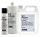  So Posh So Silky, feuchtigkeitsspendendes Shampoo, glättend, 100 ml