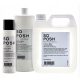  So Posh So Silky, feuchtigkeitsspendendes Shampoo, glättend, 100 ml