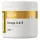 OstroVit Omega 3-6-9 Kapseln - Nahrungsergänzungsmittel mit 180 Kapseln