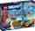  LEGO DREAMZzz 71453 Izzie und Bunchu