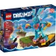  LEGO DREAMZzz 71453 Izzie und Bunchu