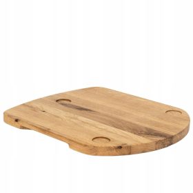  THERMOMIX-BOARD-Ständer THERMOMIX TM6 TM5