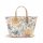  La Millou Kinderwagen-Organizer-Tasche 5903689289078