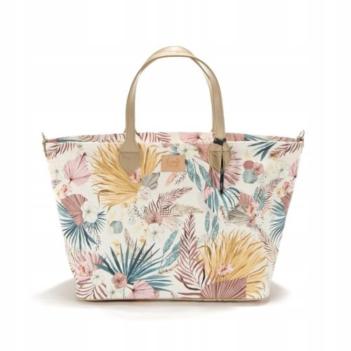  La Millou Kinderwagen-Organizer-Tasche 5903689289078