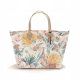  La Millou Kinderwagen-Organizer-Tasche 5903689289078