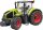  Claas Axion 950 Bruder 03012 Traktor