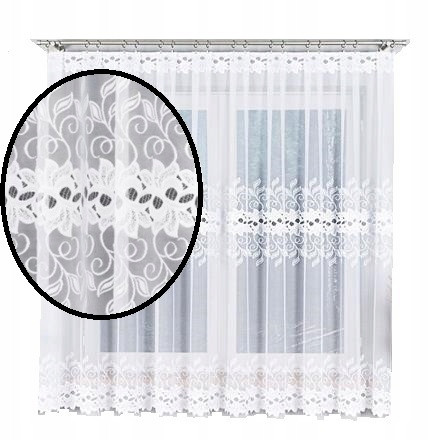 Vorhänge, Vorhänge bereit Klassischer Jacquard-Vorhang 200 cm x 180